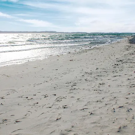 Gasehagevej Iv * Ebeltoft