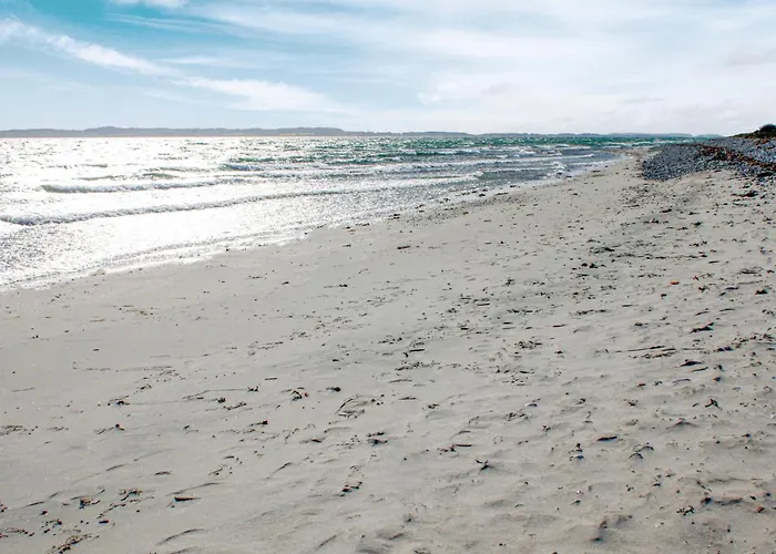 Gasehagevej Iv * אבלטופט