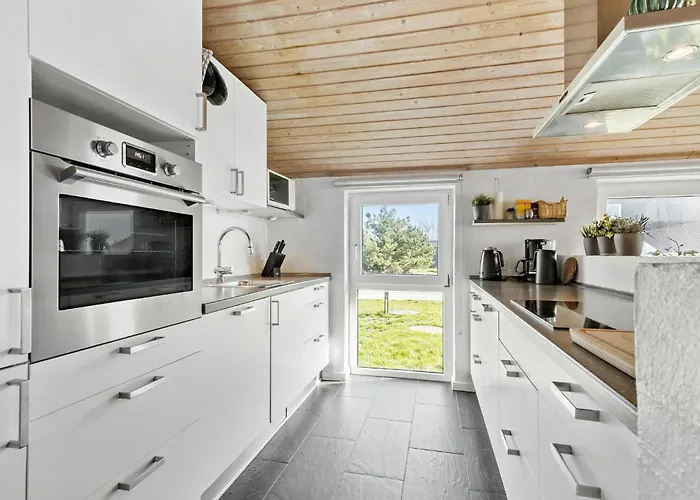 Gasehagevej Iv * אבלטופט