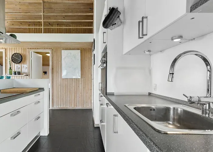 Gasehagevej Iv אבלטופט