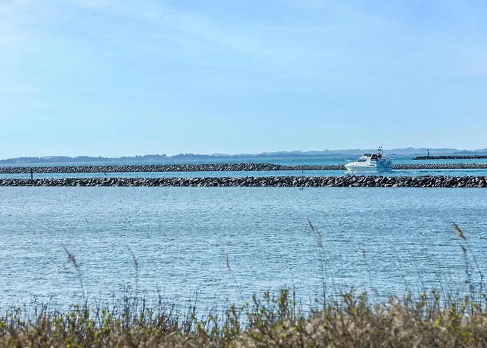 Gasehagevej Iv * אבלטופט